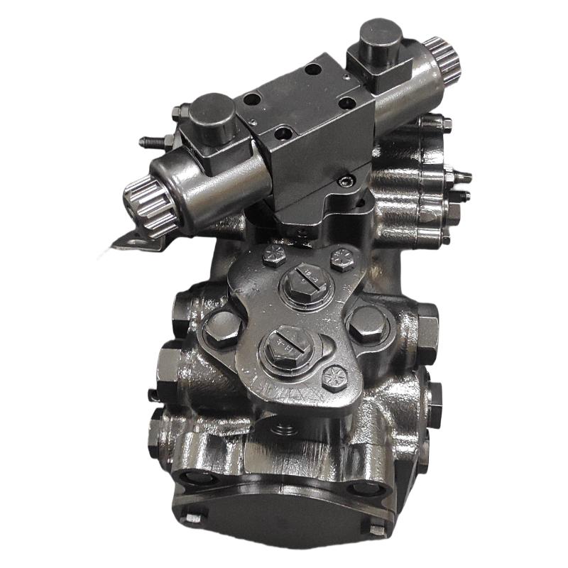 Danfoss MPV046 Hydraulic pump